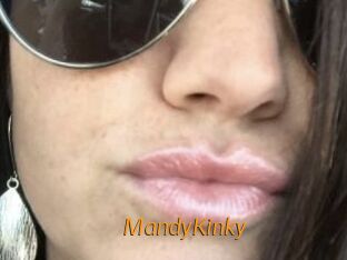 MandyKinky