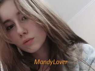 MandyLover