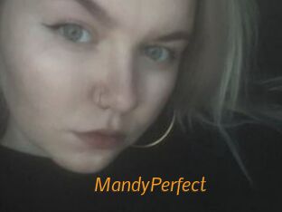 MandyPerfect