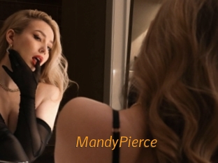 MandyPierce