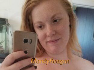 Mandy_Reagan