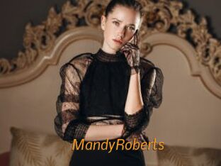 MandyRoberts