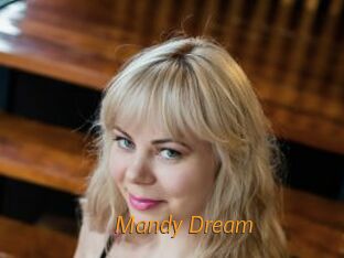 Mandy_Dream