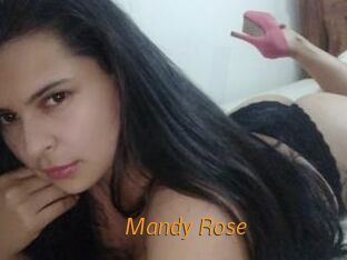Mandy_Rose