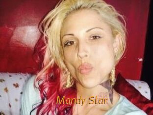 Mandy_Star