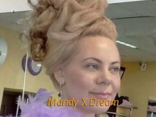 Mandy_X_Dream