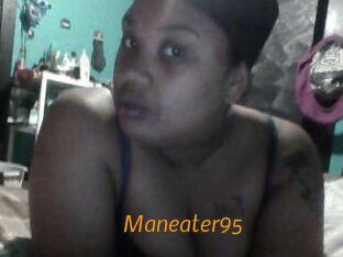 Maneater95