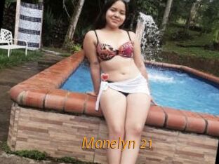 Manelyn_21