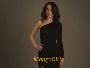 MangoGirll