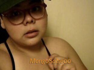 MangoSalsa00