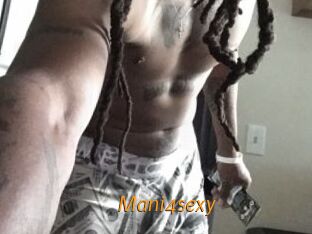 Mani4sexy