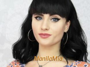 ManilaMia