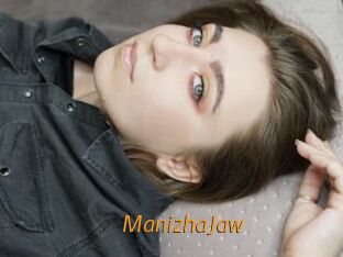 ManizhaJaw