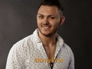 ManlyLivio