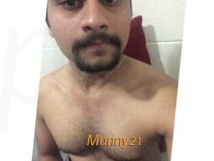Manny21