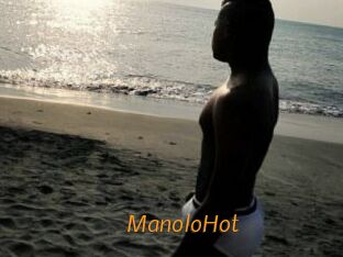 ManoloHot