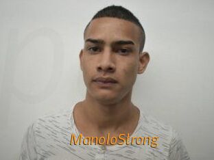 ManoloStrong