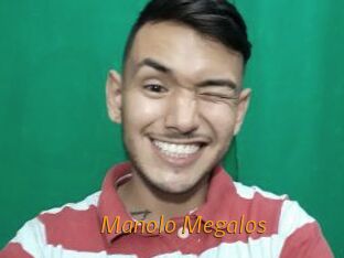 Manolo_Megalos