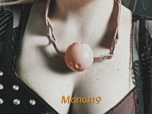 Manon19