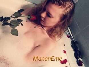 ManonEme