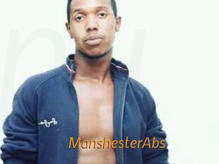 ManshesterAbs