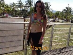 Manu26