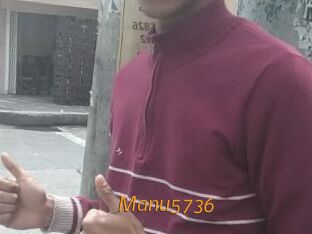 Manu5736