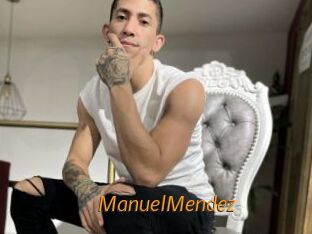 ManuelMendez