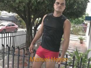 Manuel_Henao