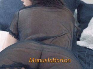 Manuela_Borton