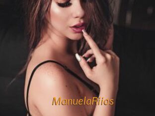 ManuelaRiios