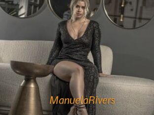 ManuelaRivers