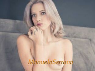 ManuelaSerrano