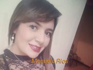 Manuela_Rios
