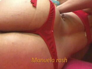 Manuela_rosh