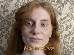 ManushaCrasy