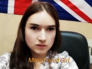 ManyFaced_Girl