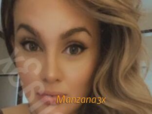 Manzana3x