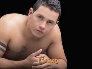Maobig