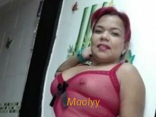 Maolyy