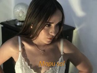 Mapu_sal
