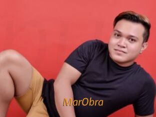 MarObra
