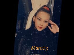 Mara03