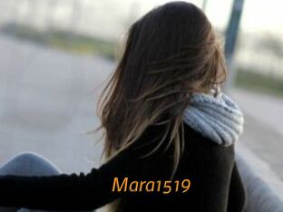Mara1519