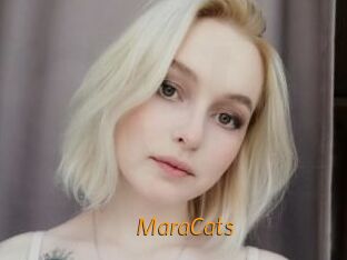 MaraCats