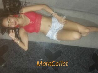 MaraCollet