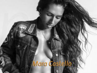 Mara_Castello