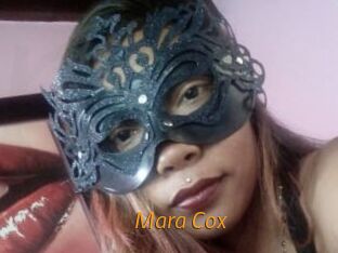 Mara_Cox