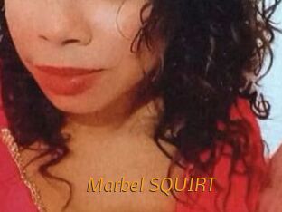 Marbel_SQUIRT
