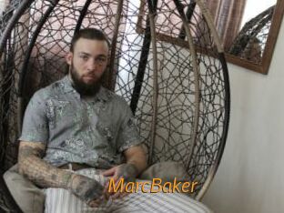 MarcBaker